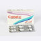 Carrel C Cap 500Mg