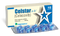 Celstar Cap 200mg 10's