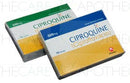 Ciproquine Tab 250mg 10's