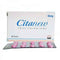 Citanew Tab 10mg 14's