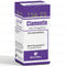 Clamentin Susp 156.25mg/5ml 60ml