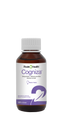 Cogniza Syrup 120Ml