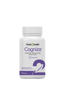 Cogniza Tablet 1 X 30'S