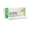 Colofac Tab 135mg 30's