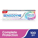 Sensodyne Complete Protection 100gm