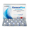 Corace Plus Tab 20/12.5mg