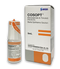 Cosopt Ophthalmic Drops 5ml