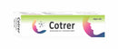 Cotrer Gel (2%+0.05%) 10Gm