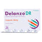 Delanzo DR Cap 30mg 30's