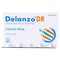 Delanzo DR Cap 60mg 30's