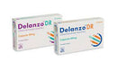 Delanzo DR Cap 60mg 30's