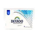 Dexxoo Cap 60mg 30's