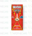 Mortein PowerGard DR Mats 30's