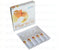 Pantra Inj 100mg 5Vials