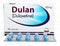 Dulan Cap 30mg 10's