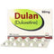 Dulan Cap 60mg 10's