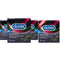 Durex Performa of 3's (Buy 3 and get 1 FREE)