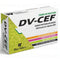 DV-Cef IM Inj 250mg 1vial+1amp