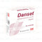 Danset Inj 2mg/ml 5Ampx4ml