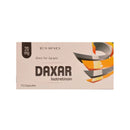 Daxar Cap 20mg 10's