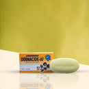 Dermacide AF Bar 75gm