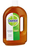 Dettol Sol 1litre