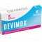 Devimox Tab 400mg 5's