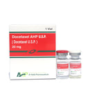 Docetaxel Inj 20mg 1Vial