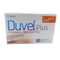 Duvel Plus Tab 50mg/500mg 14's