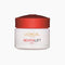 L'Oreal Dermo Expertise Revitalift Eye Cream 1's