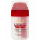 L'Oreal Dermo Expertise Revitalift Eye Cream 1's