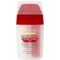 L'Oreal Dermo Expertise Revitalift Eye Cream 1's