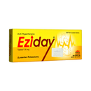 Eziday Tab 25mg 20's