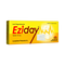 Eziday Tab 25mg 20's