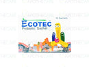 Ecotec Powder Sachet 1-s