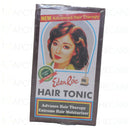 Eden Roc Hair Tonic Medium 95g