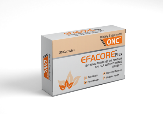 ONC Efacore Plus EPO 1000 mg