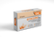 ONC Efacore Plus EPO 1000 mg