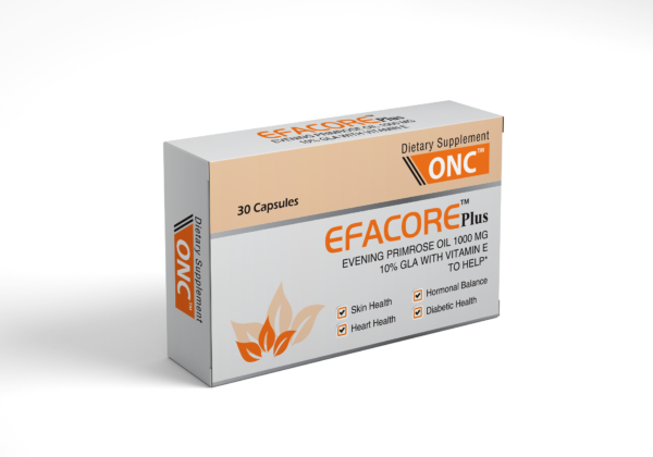 ONC Efacore Plus EPO 1000 mg