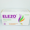 Elezo Cap 150mg 30's