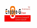 Encore G Cream 10G