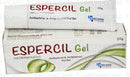 Espercil Gel 30g