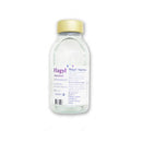 Flagyl Inf 500mg 1Vialx100ml