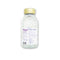 Flagyl Inf 500mg 1Vialx100ml