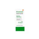 Flixonase Nasal Spray 0.05% 1's