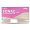 Fonaz 150mg Cap