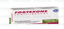 Fortexone IV Inj 250mg 1Vial