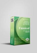 Famicol 500Mg Softgels