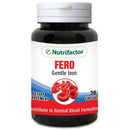 Fero Cap 30's