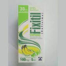 Fixitil DS Susp 200mg/5ml 30ml